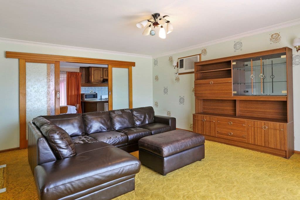 19 Elmore Street, Norlane VIC 3214, Norlane - Thumbnail 2