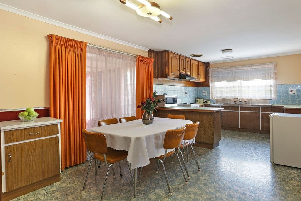 19 Elmore Street, Norlane VIC 3214, Norlane - Thumbnail 3