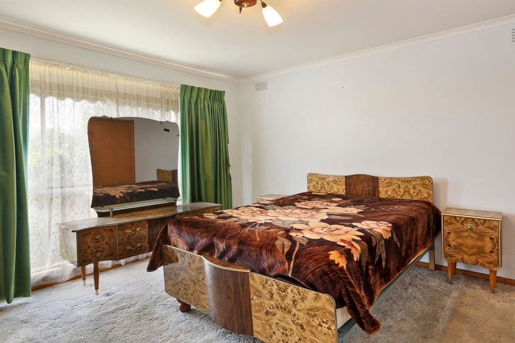 19 Elmore Street, Norlane VIC 3214, Norlane - Thumbnail 4