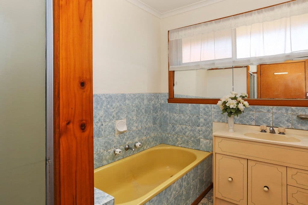 19 Elmore Street, Norlane VIC 3214, Norlane - Thumbnail 5
