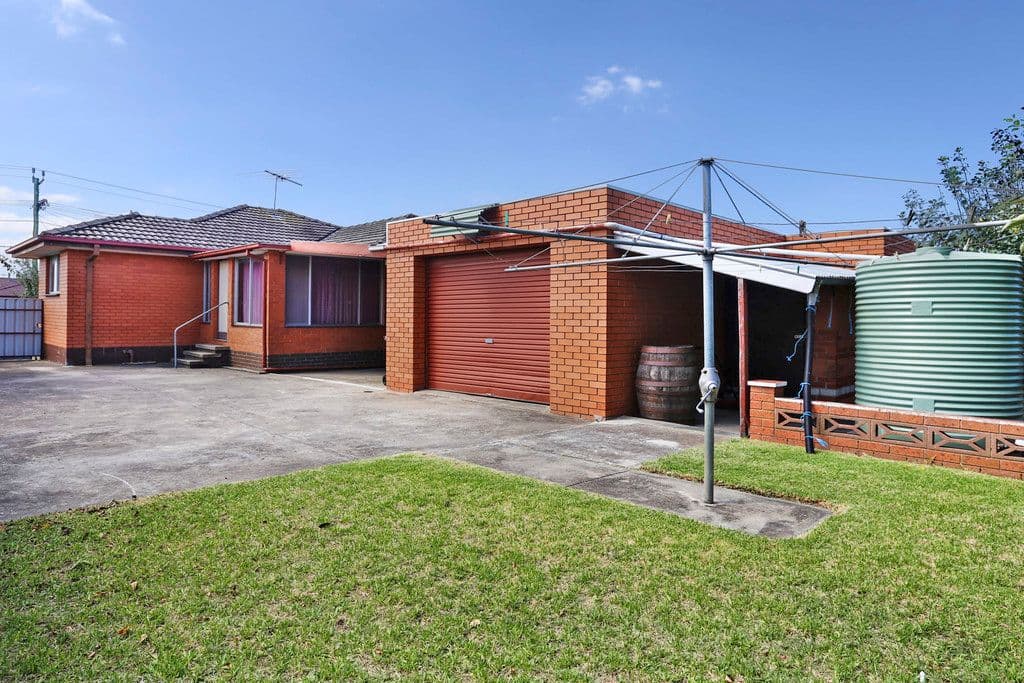 19 Elmore Street, Norlane VIC 3214, Norlane - Thumbnail 6
