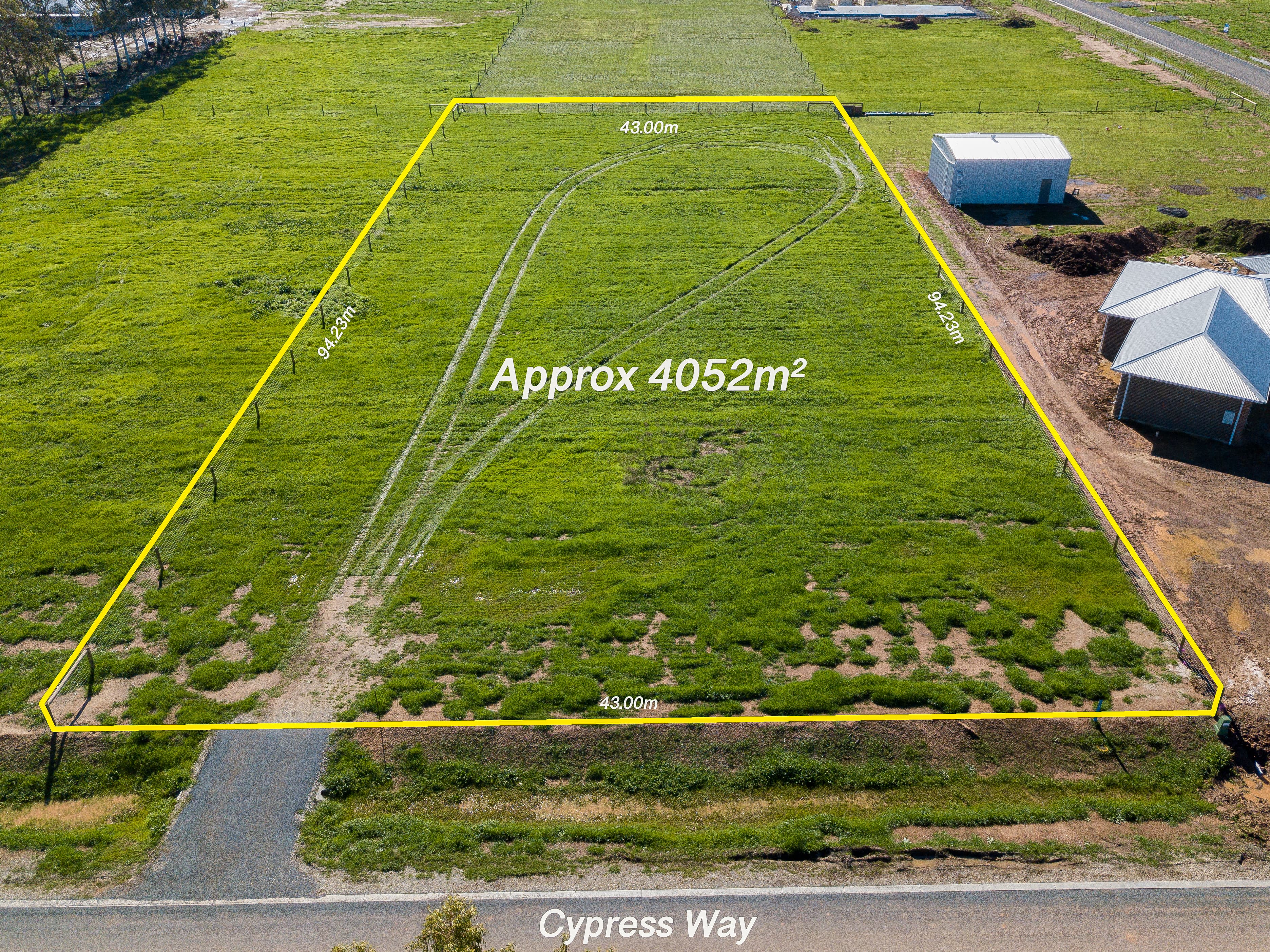 13 Cypress Way, Mulwala NSW 2647, Mulwala - Thumbnail 2