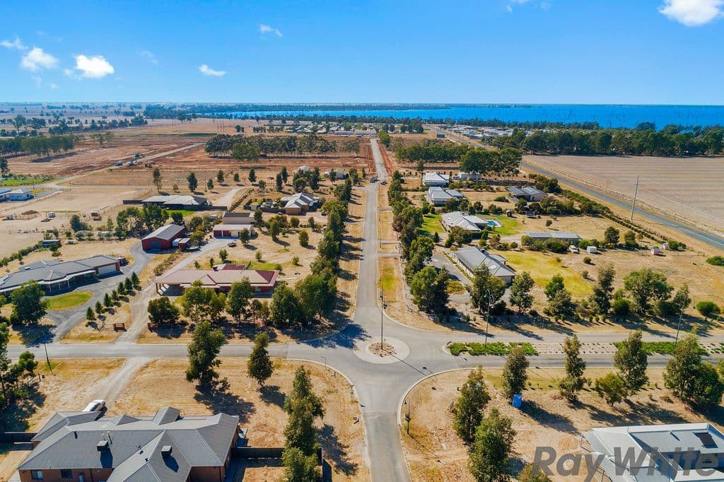 13 Cypress Way, Mulwala NSW 2647, Mulwala - Thumbnail 4