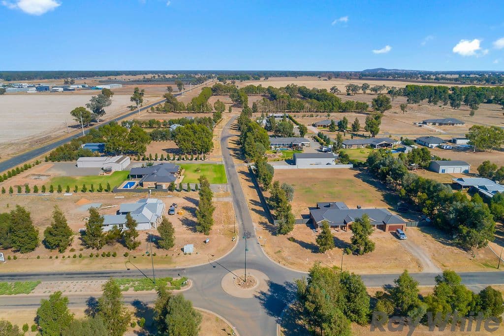 13 Cypress Way, Mulwala NSW 2647, Mulwala - Thumbnail 6