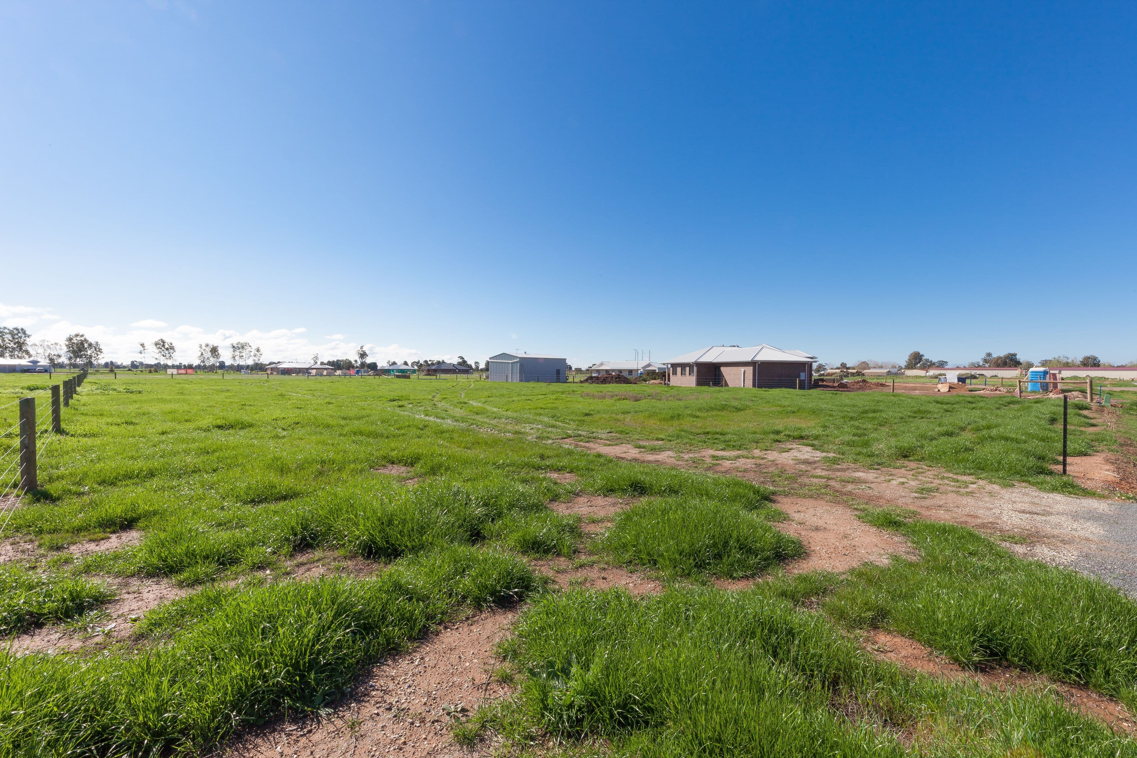 13 Cypress Way, Mulwala NSW 2647, Mulwala - Thumbnail 7