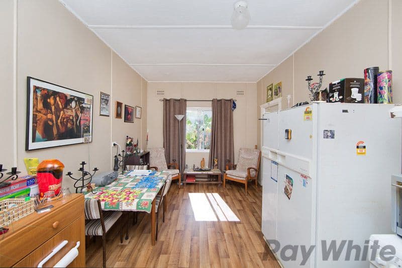 4 Manoa Road, Budgewoi NSW 2262, Budgewoi - Thumbnail 3