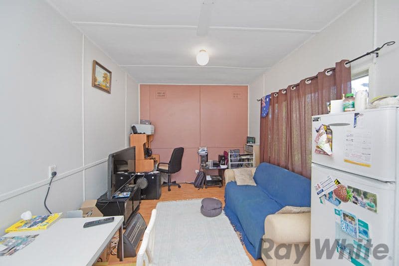 4 Manoa Road, Budgewoi NSW 2262, Budgewoi - Thumbnail 5