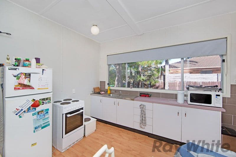 4 Manoa Road, Budgewoi NSW 2262, Budgewoi - Thumbnail 6