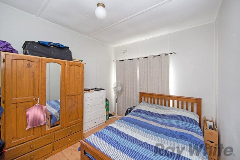 4 Manoa Road, Budgewoi NSW 2262, Budgewoi - Thumbnail 7