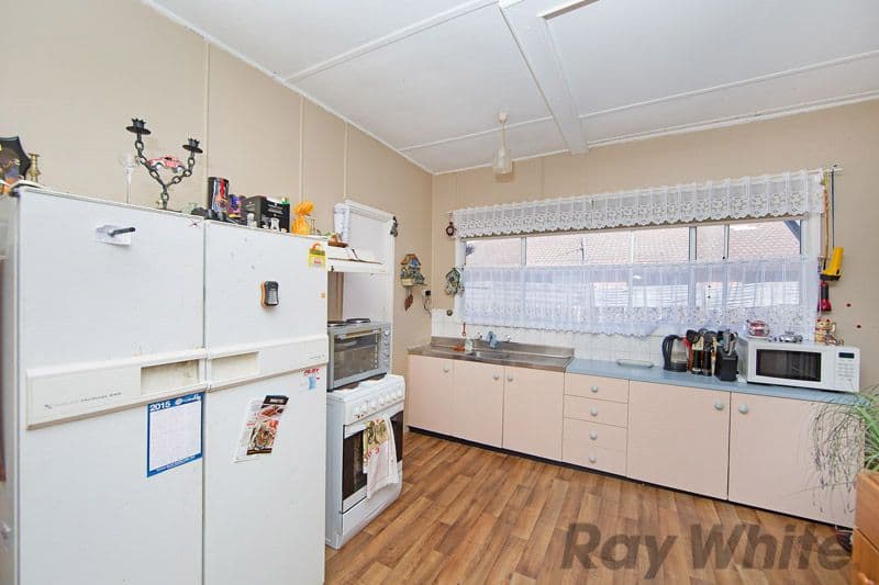4 Manoa Road, Budgewoi NSW 2262, Budgewoi - Thumbnail 8