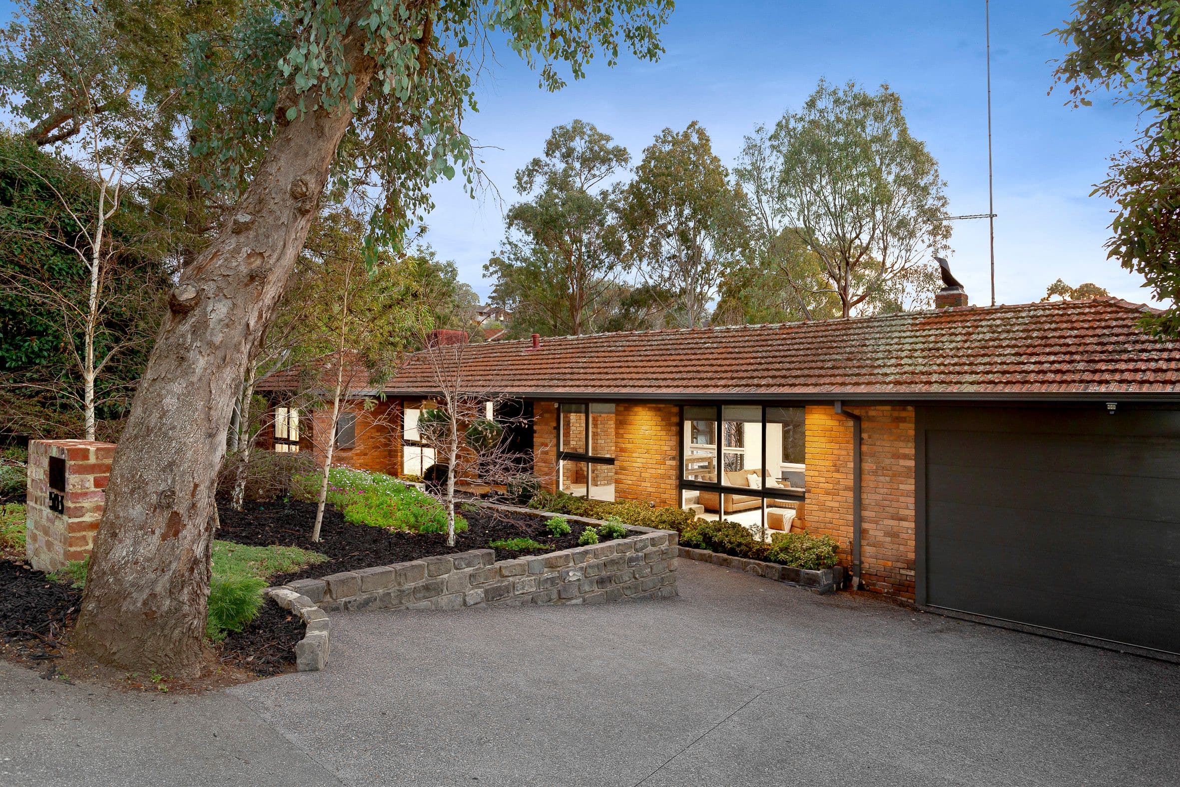 503 Reynolds Road, Eltham VIC 3095, Eltham - Thumbnail 2