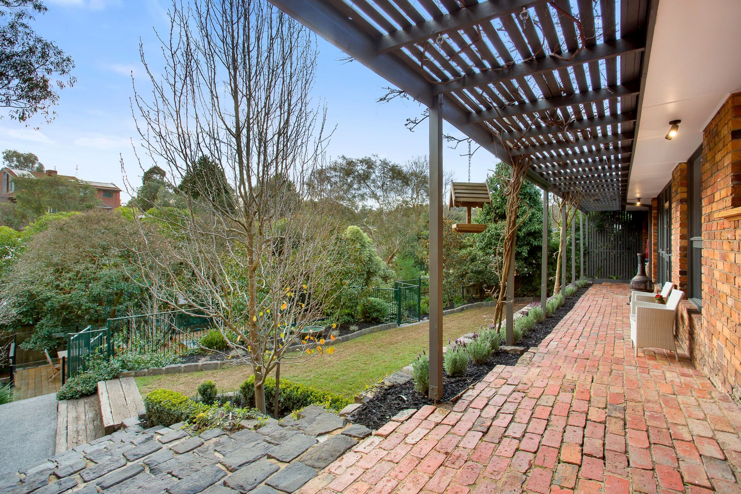 503 Reynolds Road, Eltham VIC 3095, Eltham - Thumbnail 4