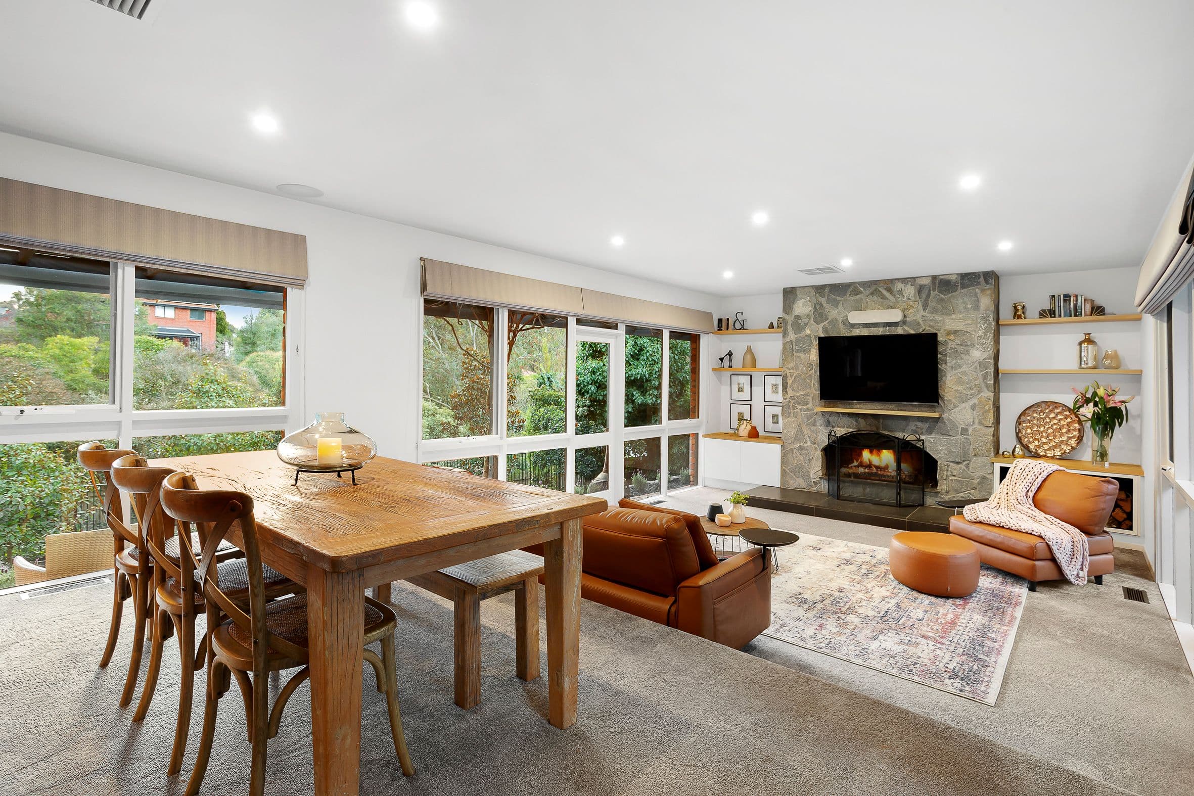 503 Reynolds Road, Eltham VIC 3095, Eltham - Thumbnail 5