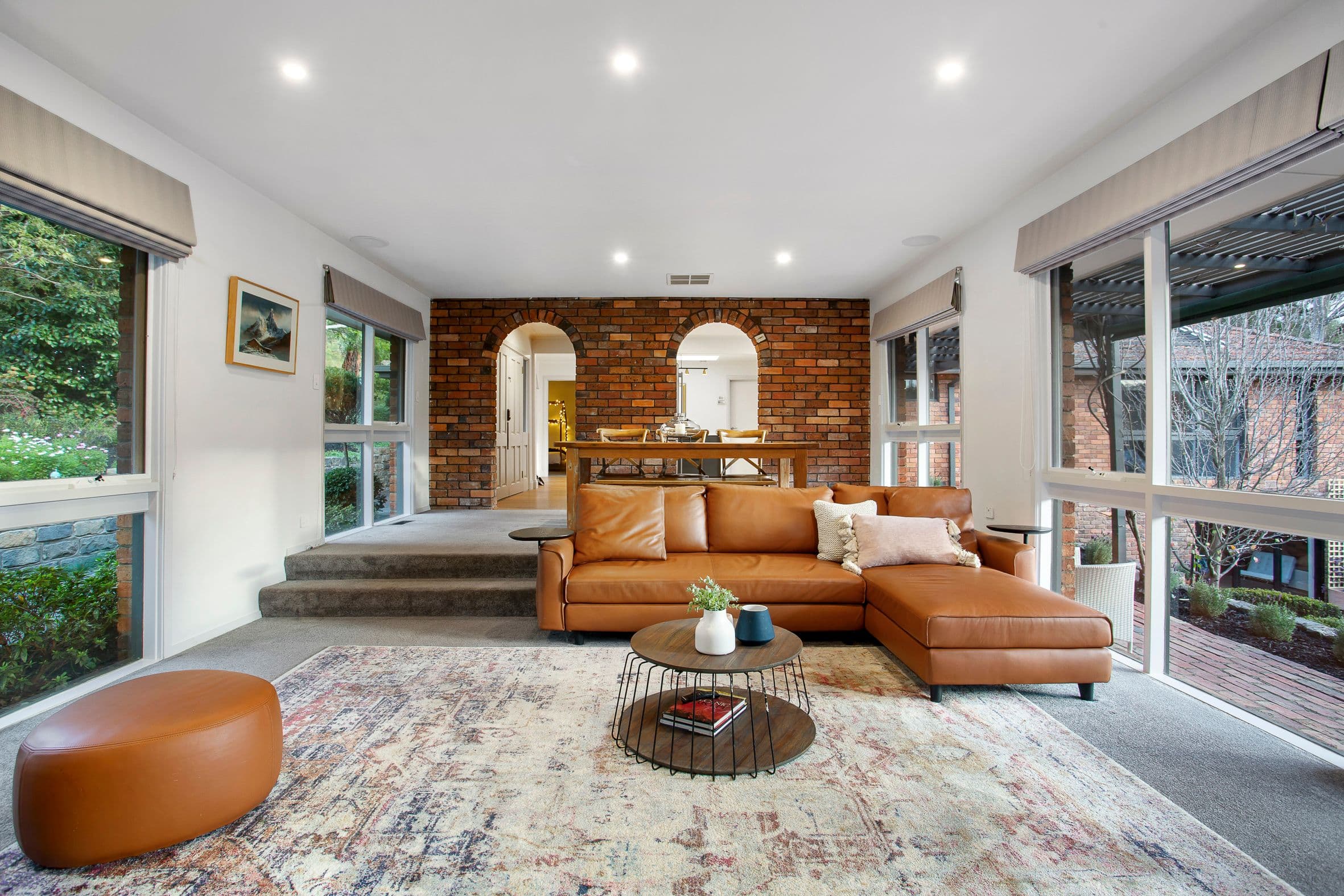 503 Reynolds Road, Eltham VIC 3095, Eltham - Thumbnail 6