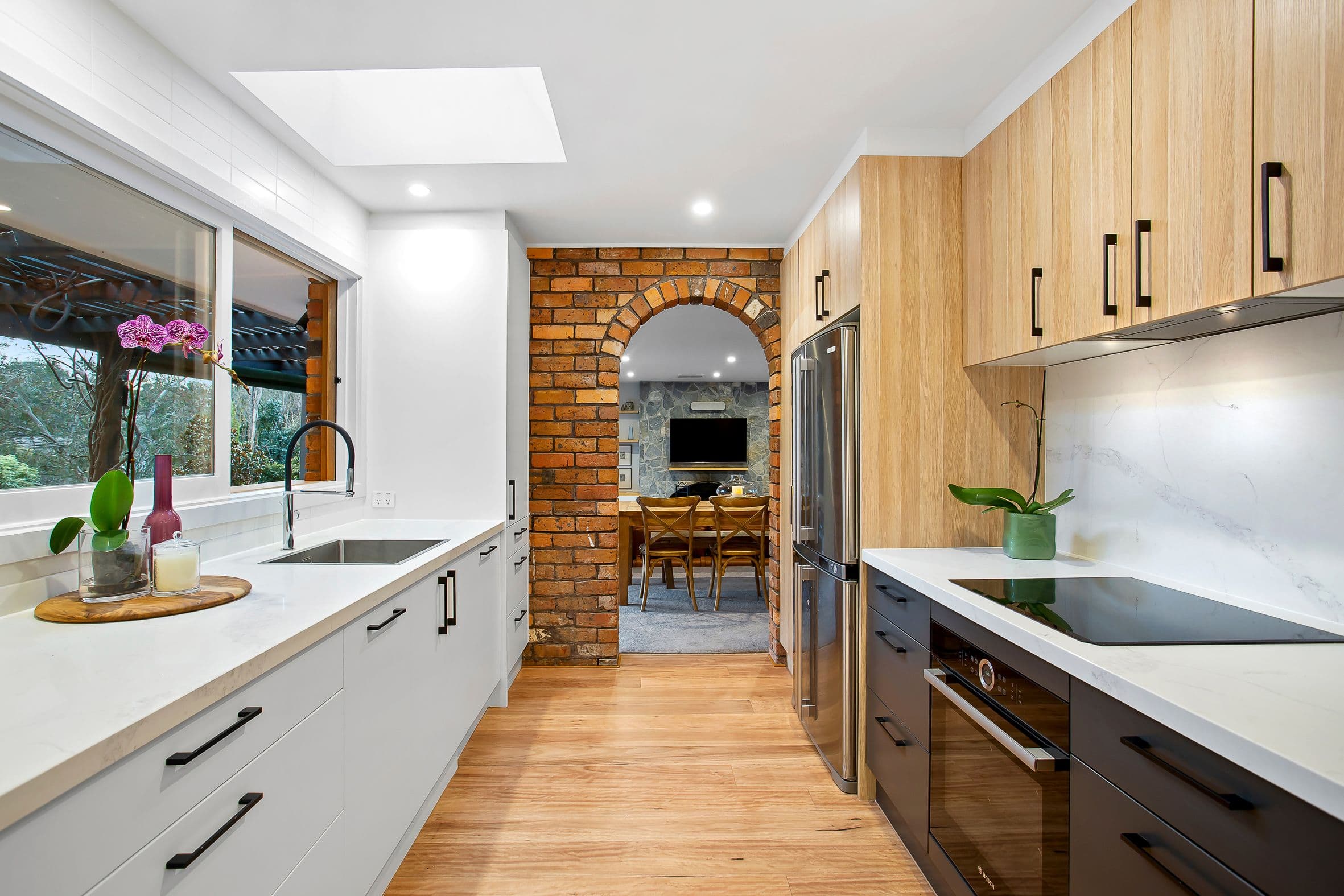 503 Reynolds Road, Eltham VIC 3095, Eltham - Thumbnail 8