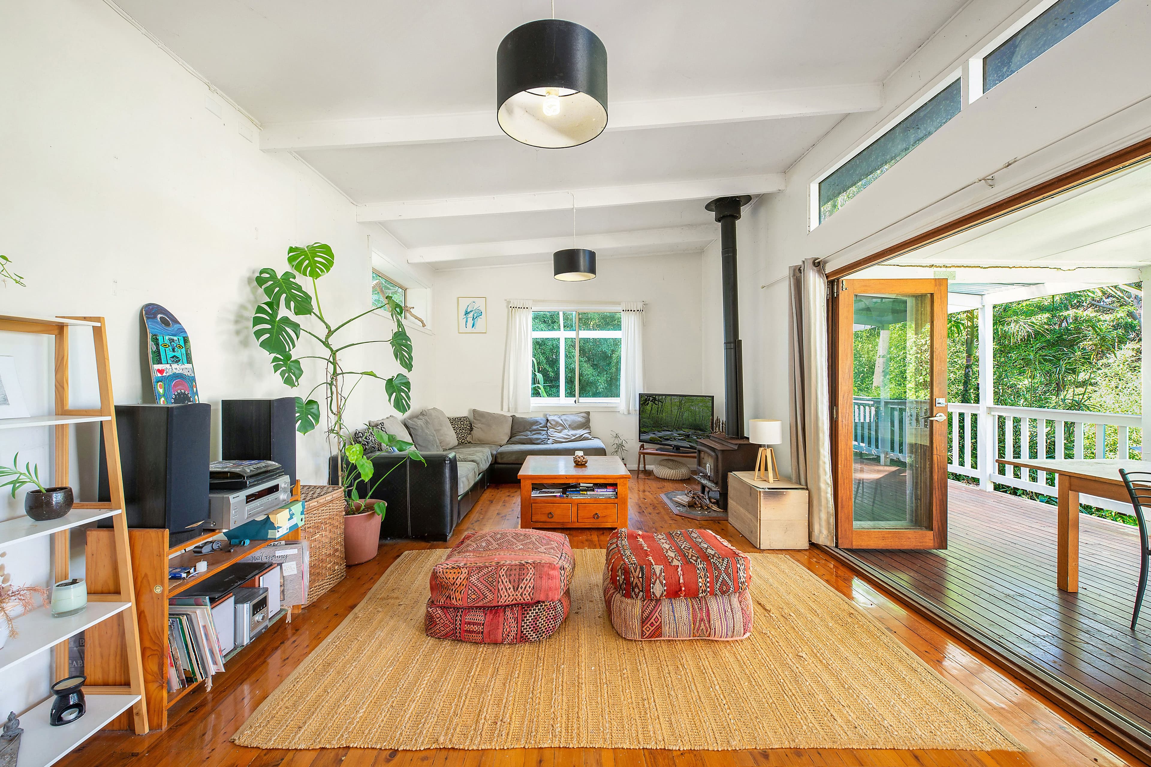 20 - 22 Asquith Street, Austinmer NSW 2515, Austinmer - Thumbnail 2