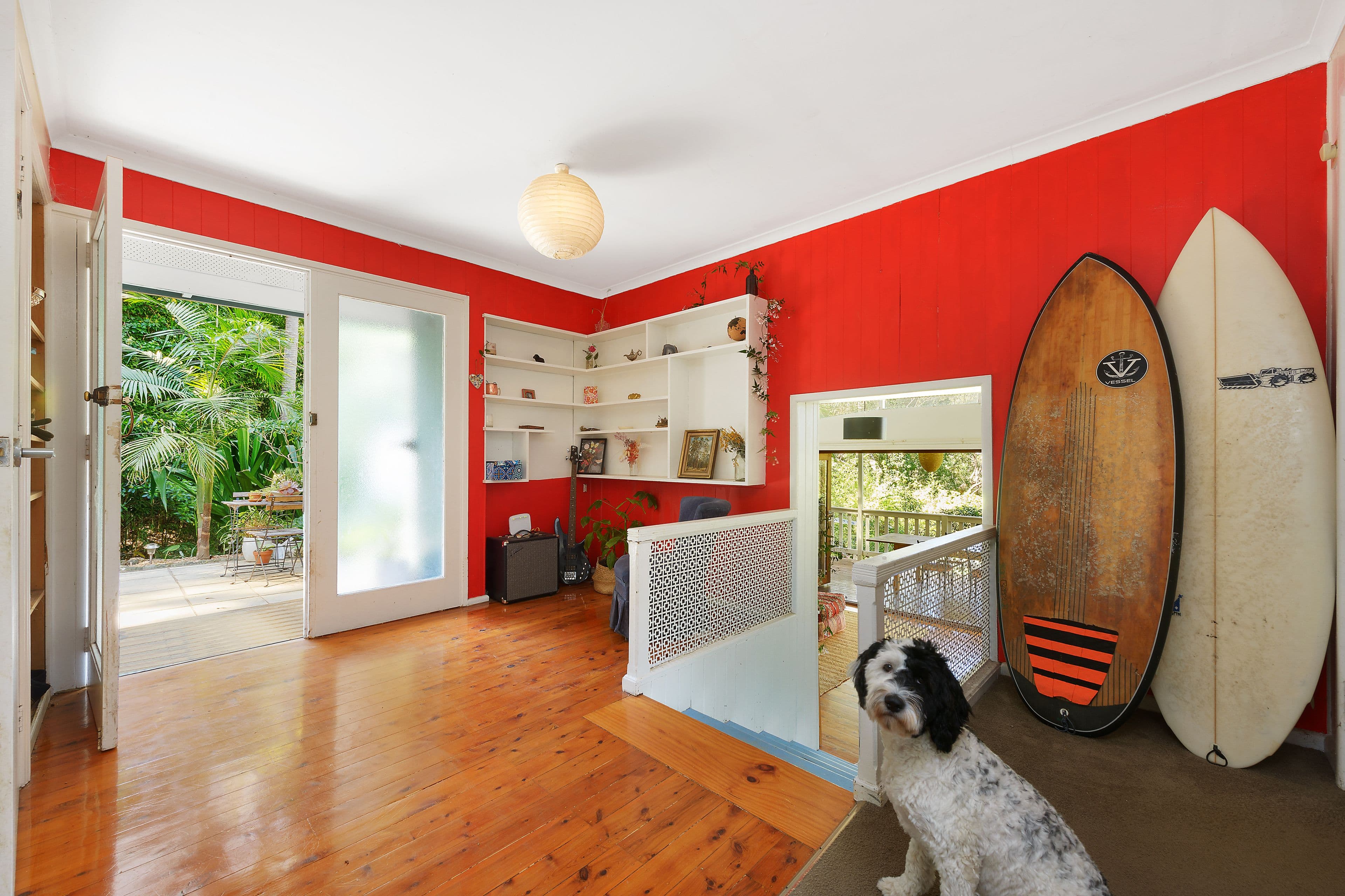 20 - 22 Asquith Street, Austinmer NSW 2515, Austinmer - Thumbnail 3