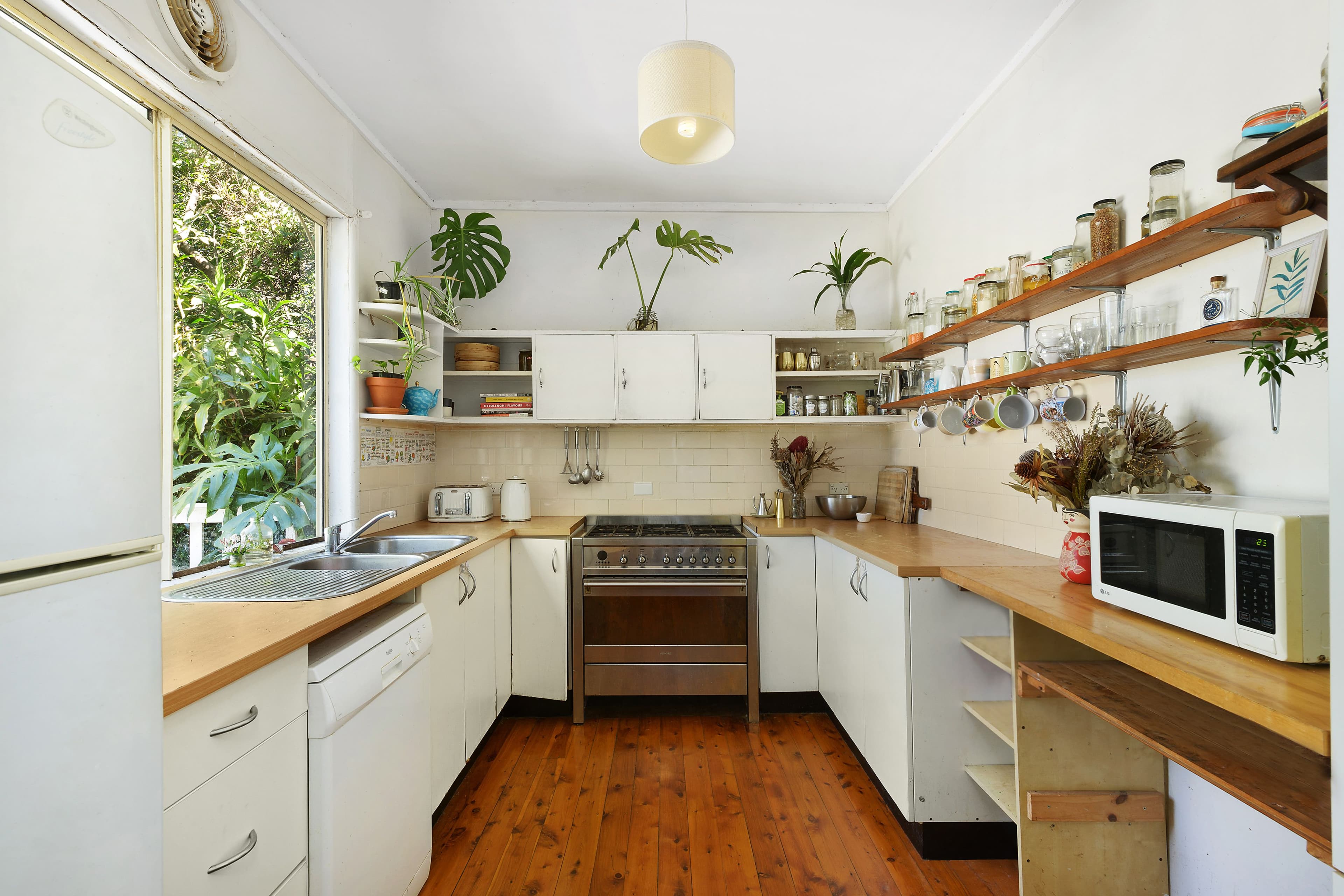 20 - 22 Asquith Street, Austinmer NSW 2515, Austinmer - Thumbnail 4