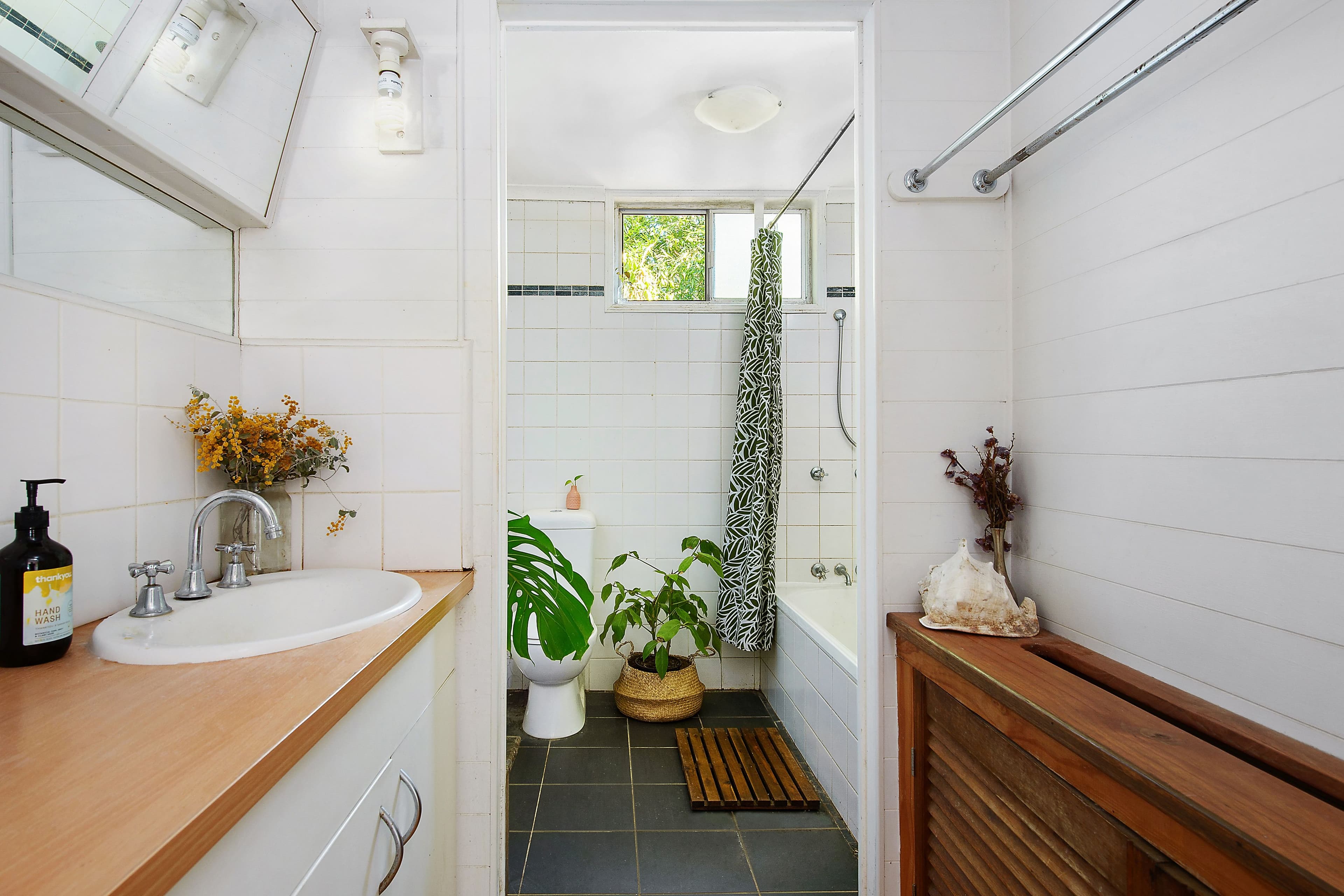 20 - 22 Asquith Street, Austinmer NSW 2515, Austinmer - Thumbnail 5