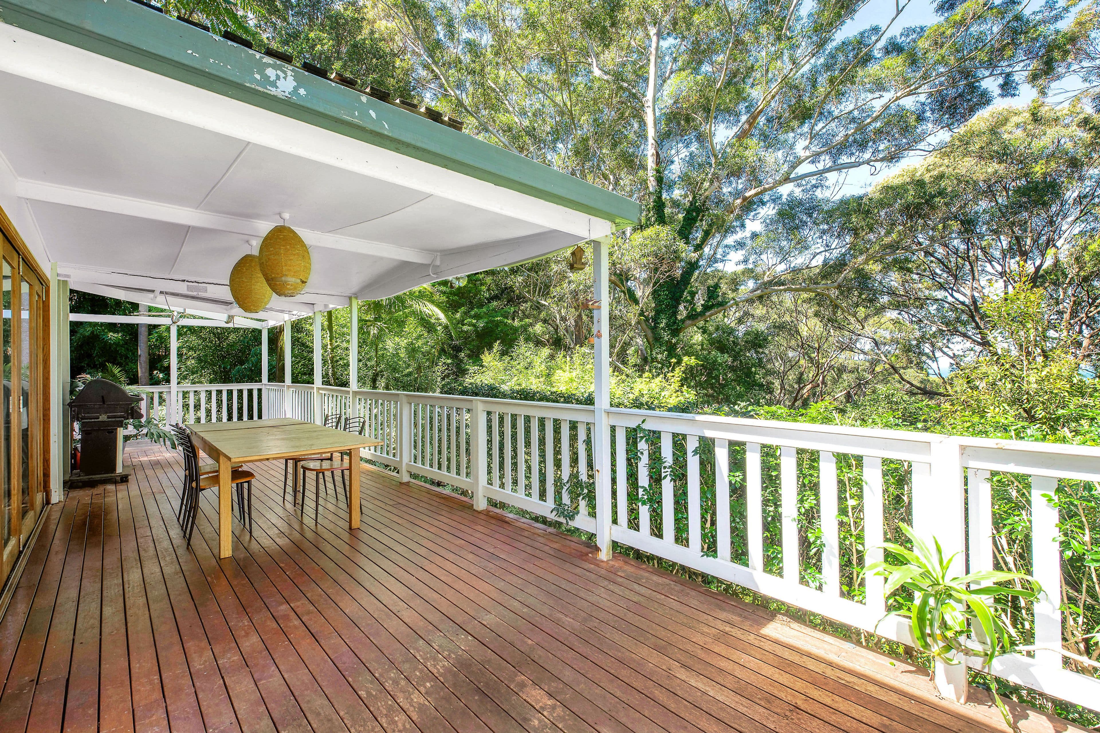 20 - 22 Asquith Street, Austinmer NSW 2515, Austinmer - Thumbnail 6