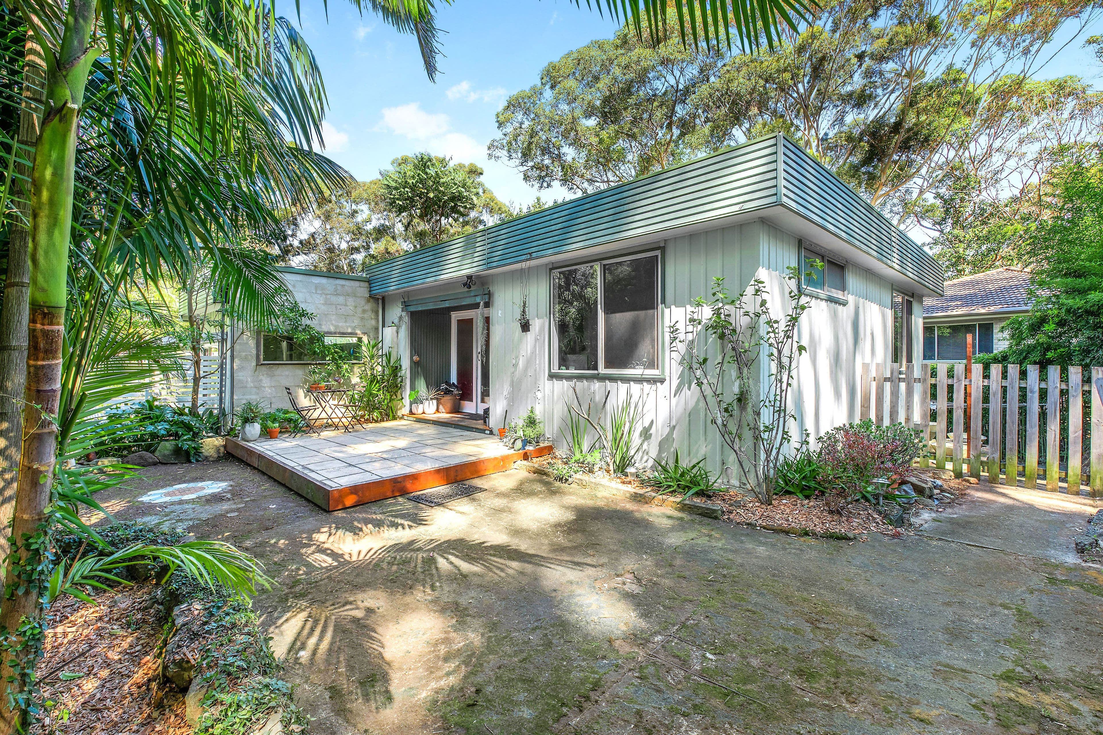 20 - 22 Asquith Street, Austinmer NSW 2515, Austinmer - Thumbnail 7