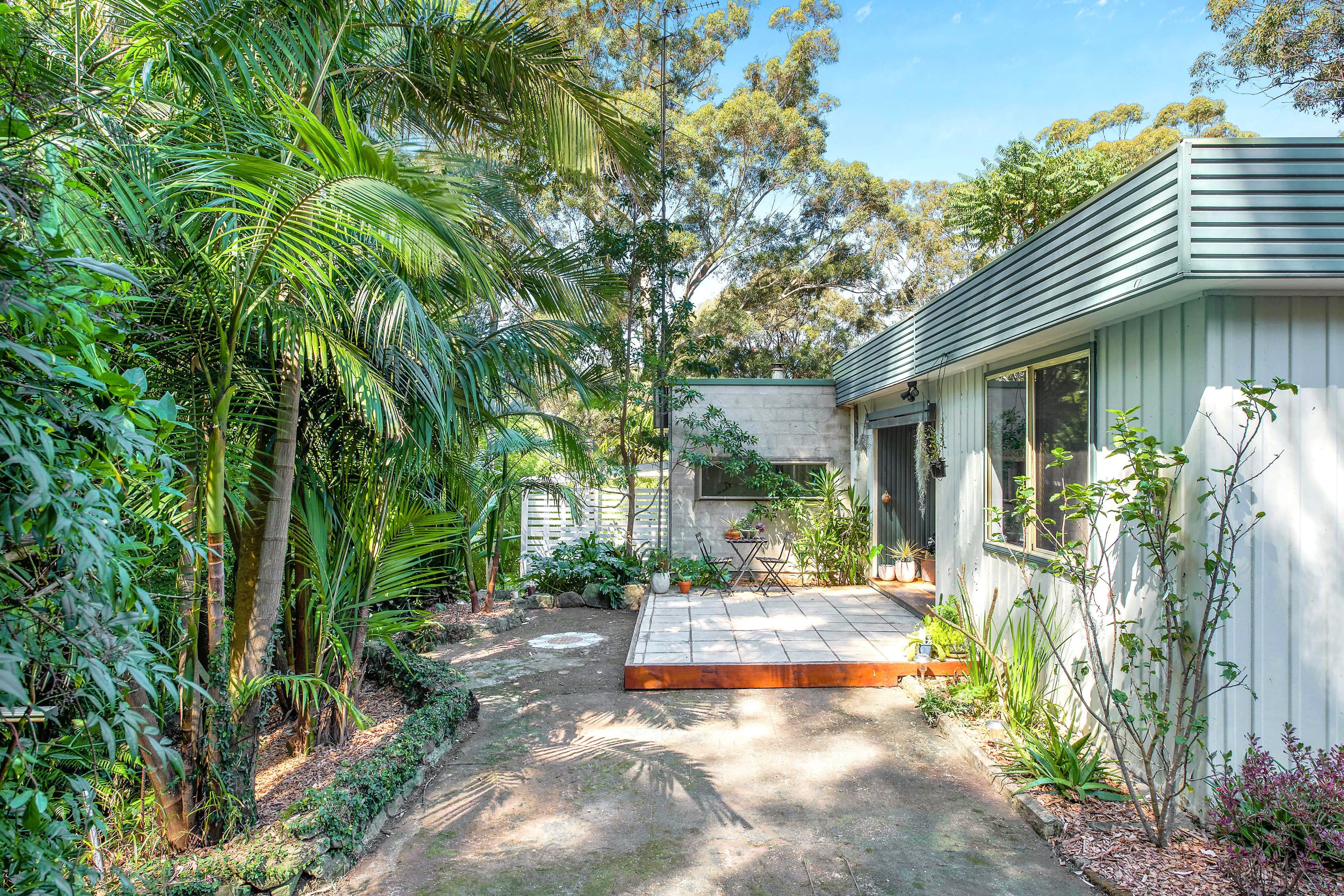 20 - 22 Asquith Street, Austinmer NSW 2515, Austinmer - Thumbnail 8