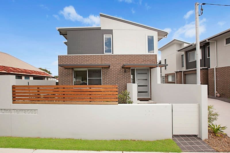 75 Ilumba Way, Kelso NSW 2795, Kelso - Image 1