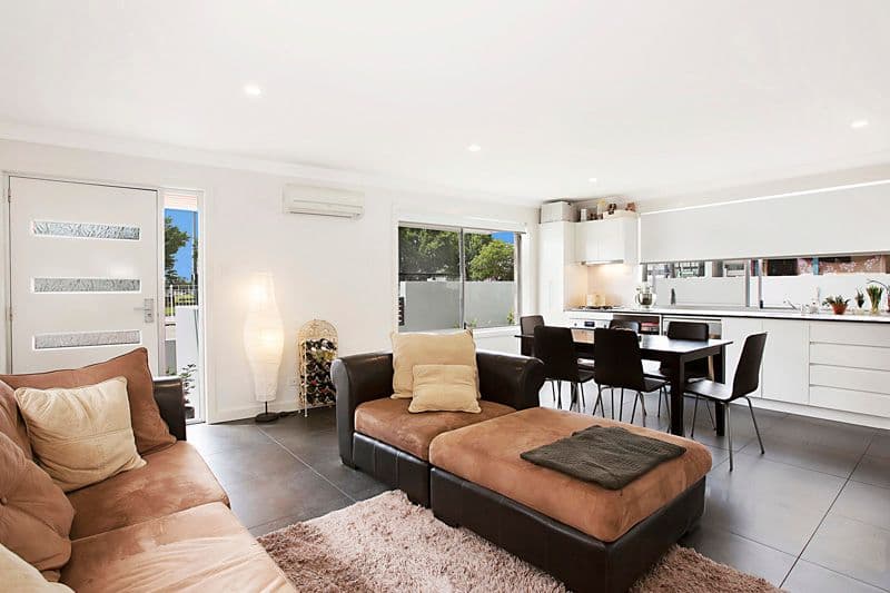 75 Ilumba Way, Kelso NSW 2795, Kelso - Thumbnail 2