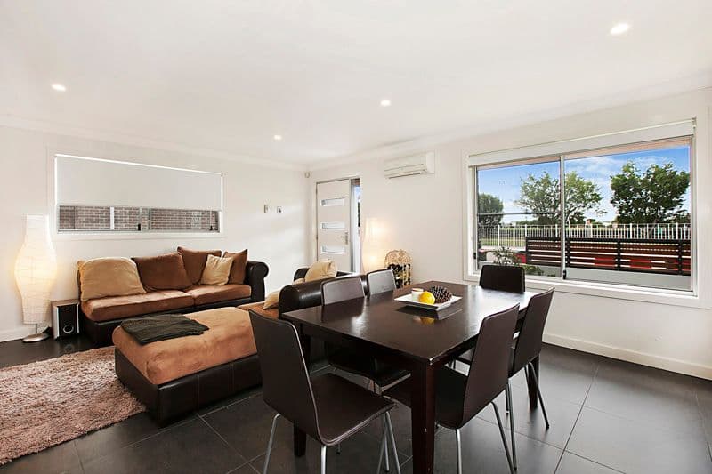 75 Ilumba Way, Kelso NSW 2795, Kelso - Thumbnail 3