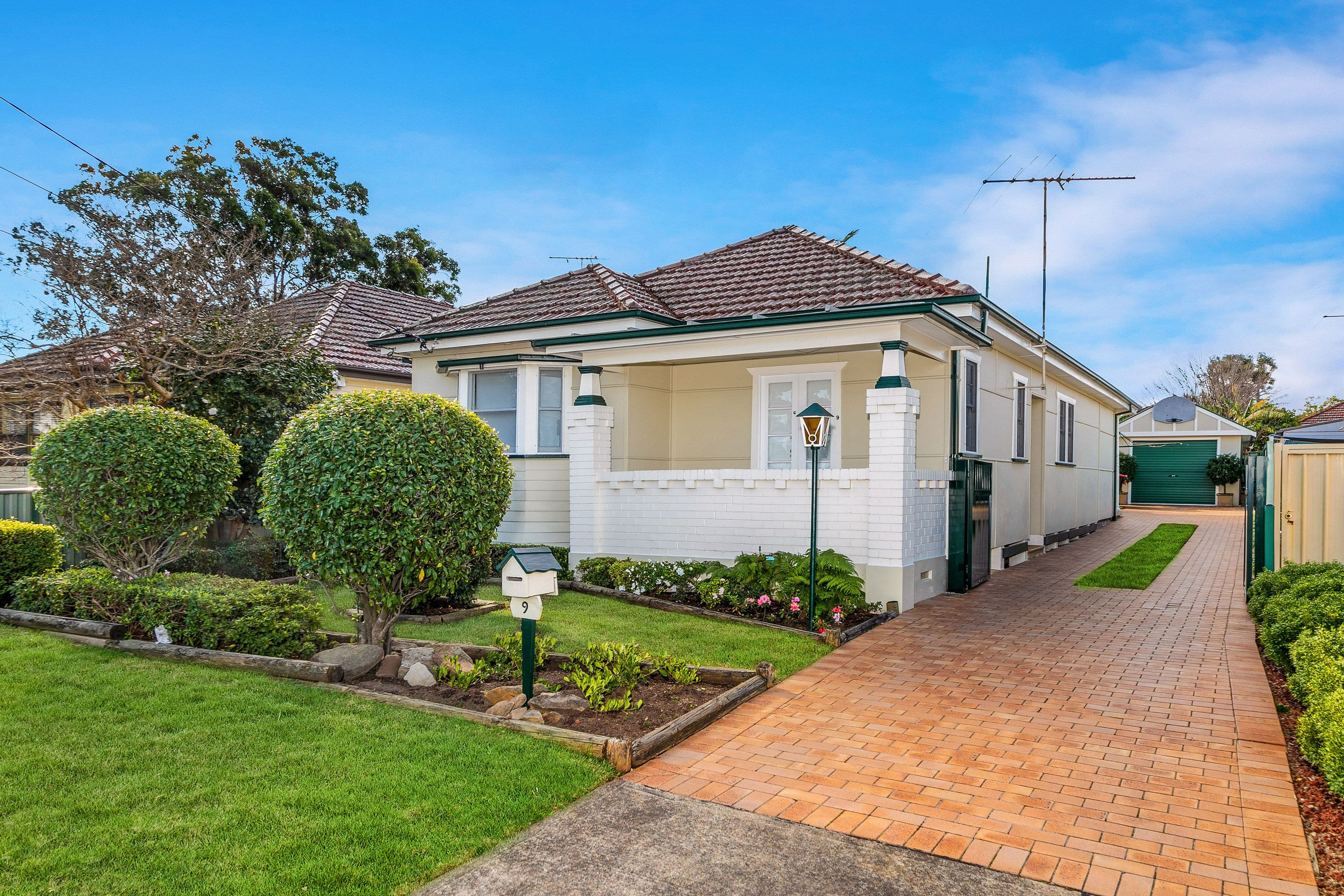 9 Angus Avenue, Auburn NSW 2144, Auburn - Image 1