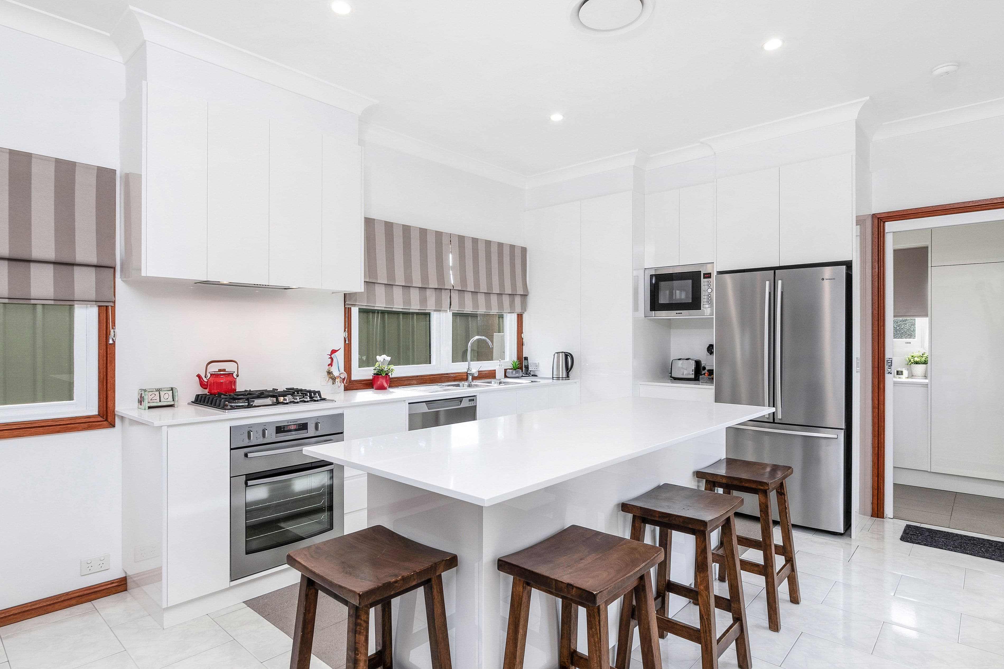 9 Angus Avenue, Auburn NSW 2144, Auburn - Thumbnail 3