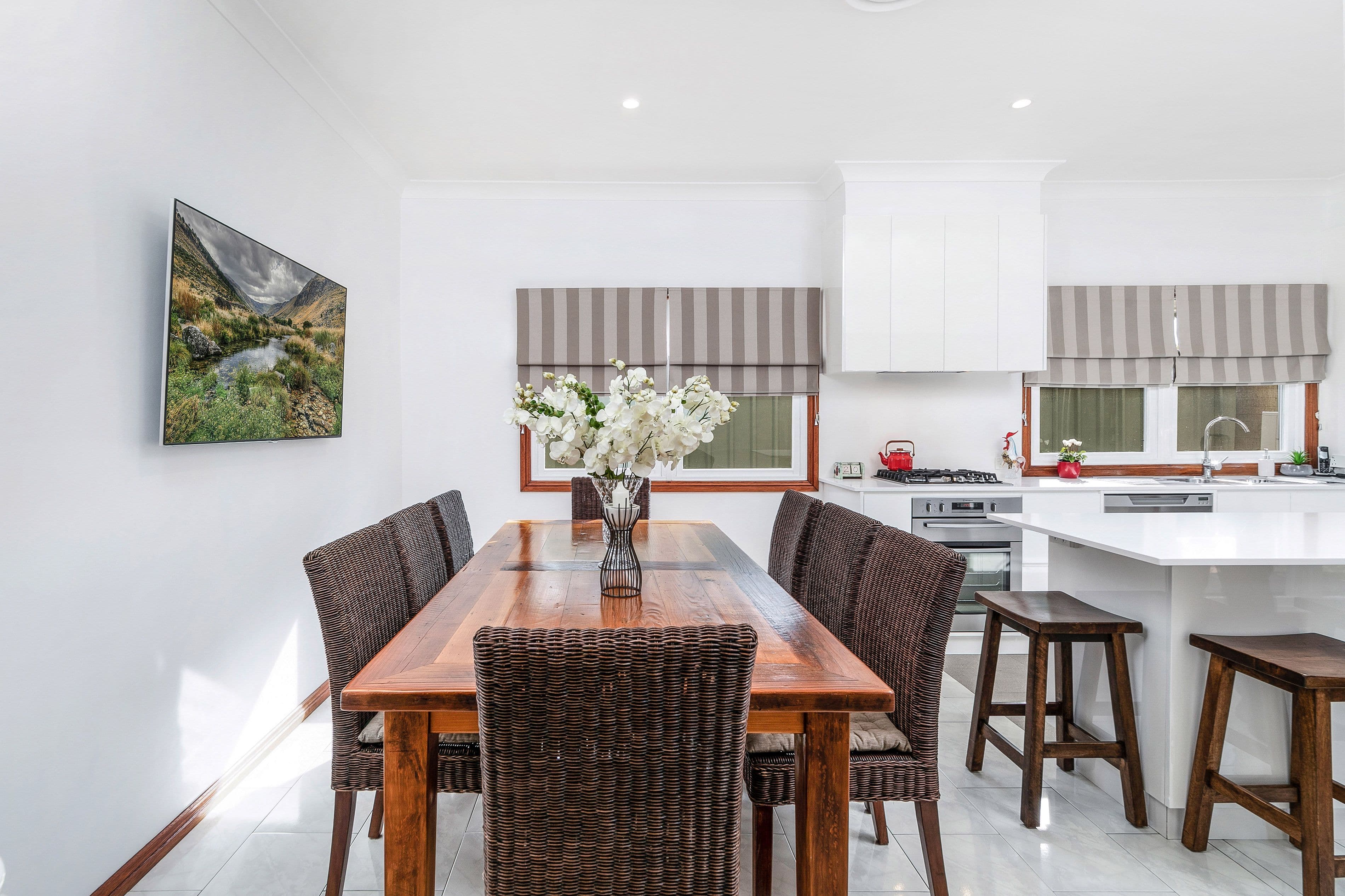 9 Angus Avenue, Auburn NSW 2144, Auburn - Thumbnail 4