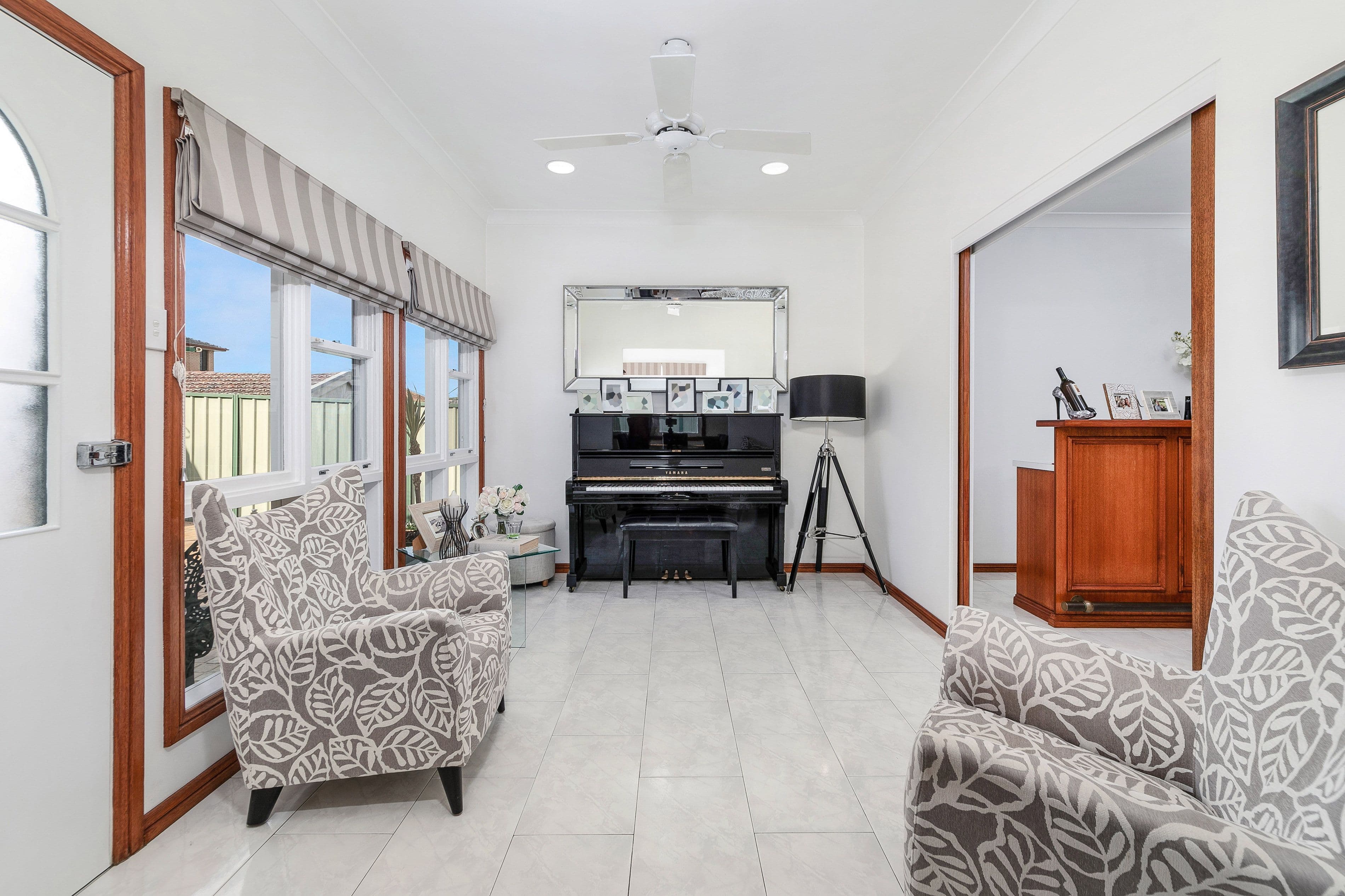 9 Angus Avenue, Auburn NSW 2144, Auburn - Thumbnail 5