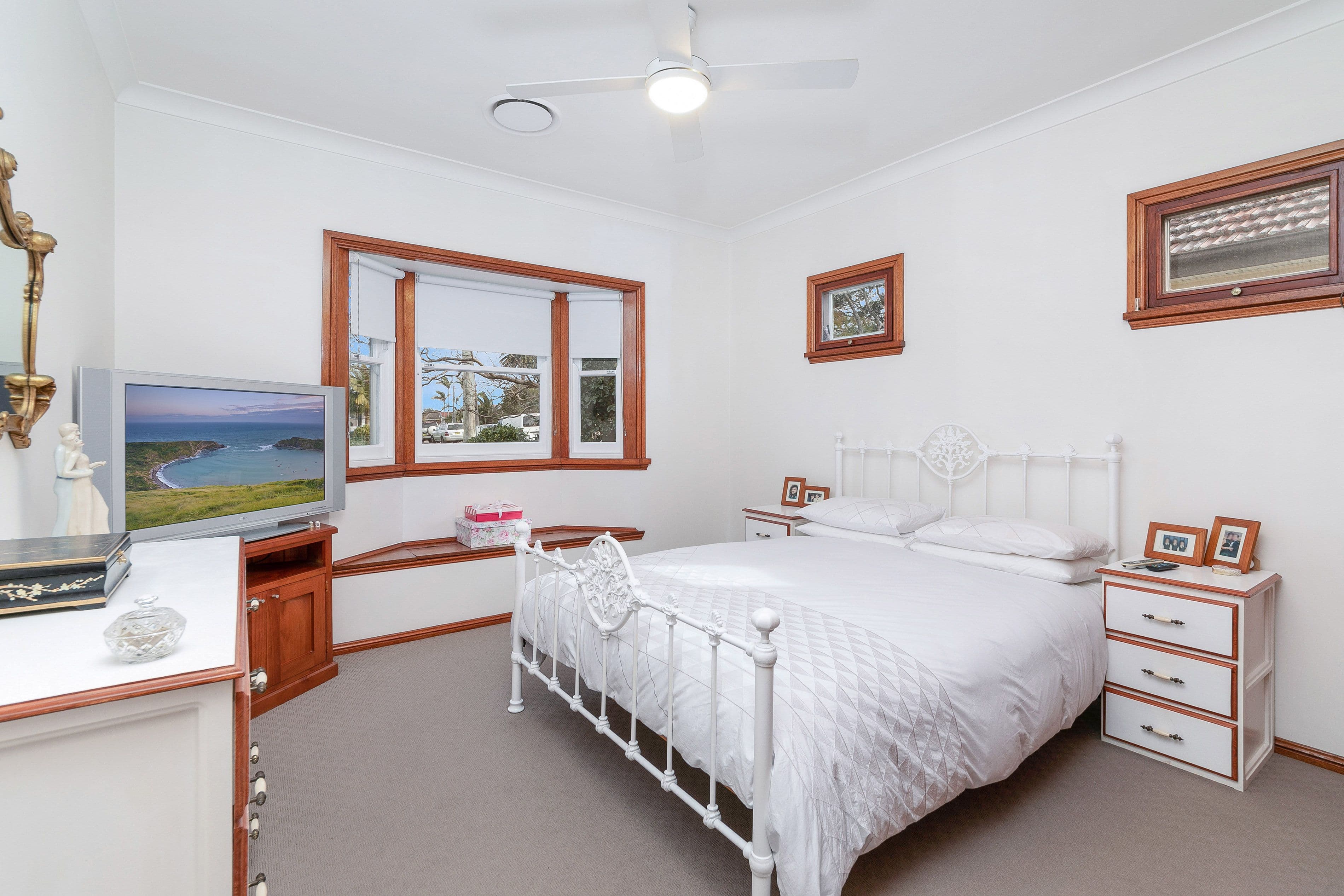 9 Angus Avenue, Auburn NSW 2144, Auburn - Thumbnail 6