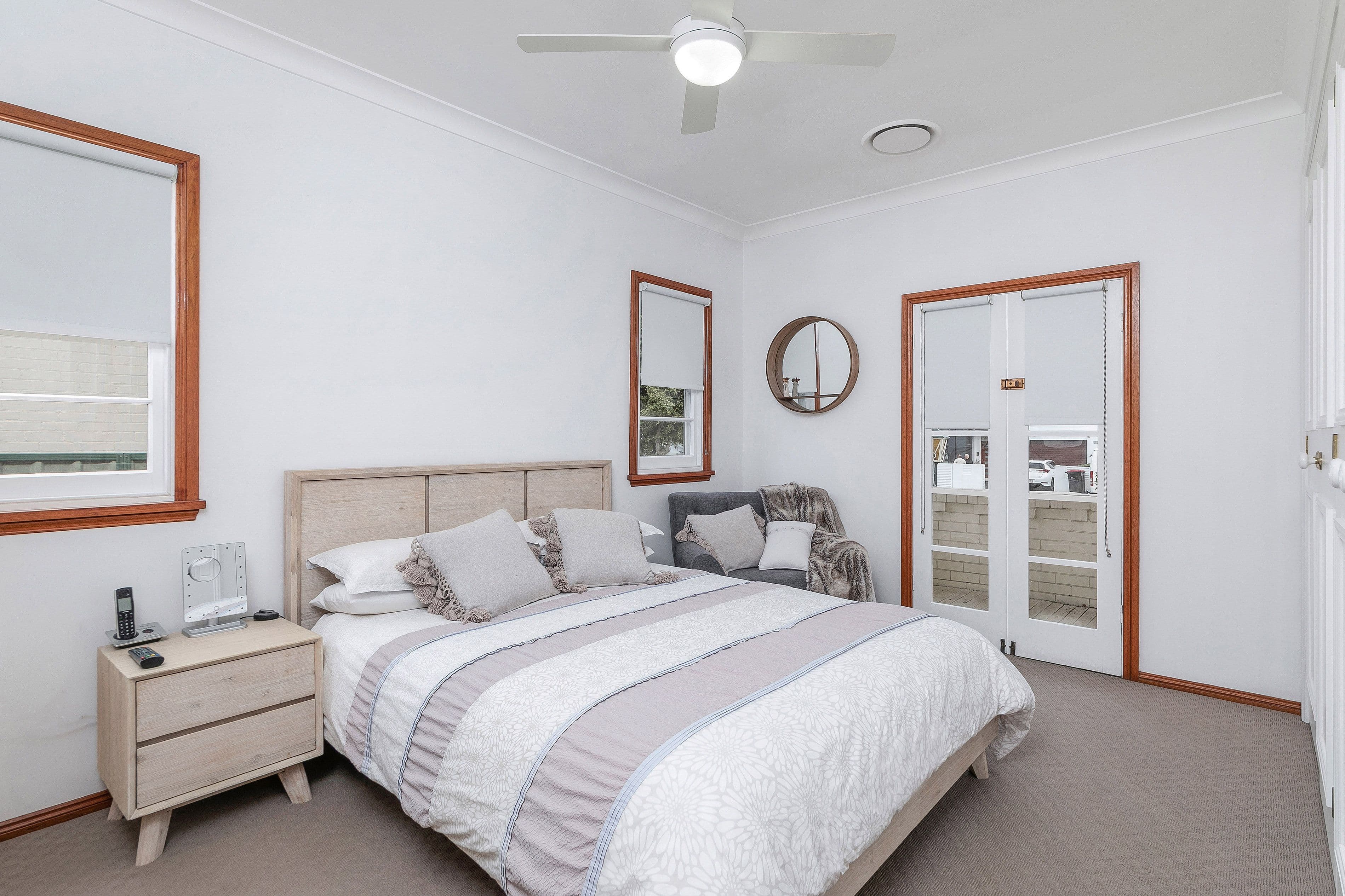 9 Angus Avenue, Auburn NSW 2144, Auburn - Thumbnail 7