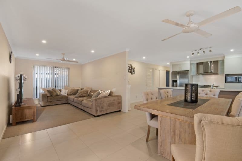 13 Mannikin Street, Griffin QLD 4503, Griffin - Image 1