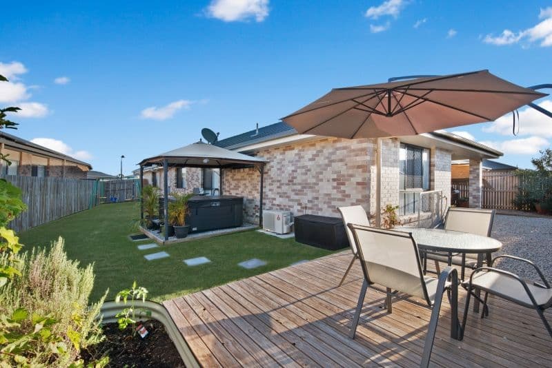 13 Mannikin Street, Griffin QLD 4503, Griffin - Thumbnail 2