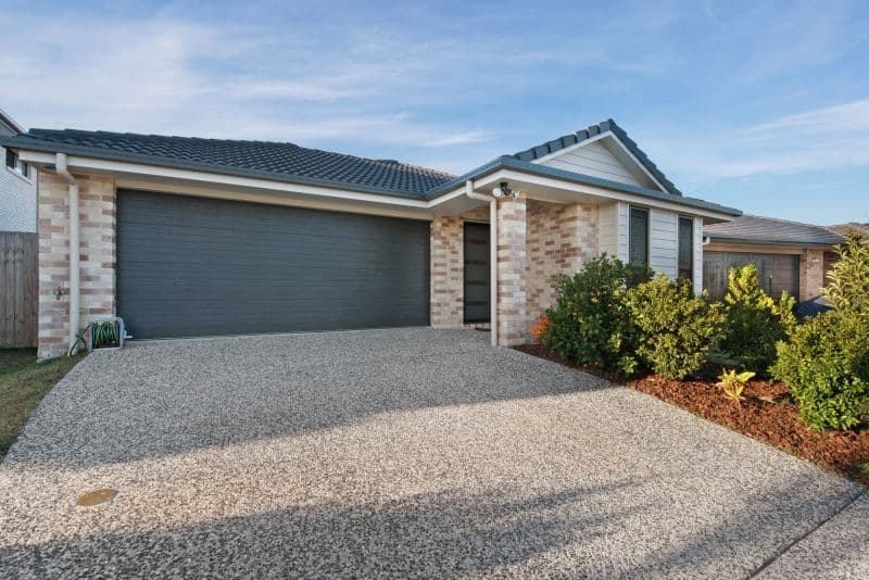 13 Mannikin Street, Griffin QLD 4503, Griffin - Thumbnail 3