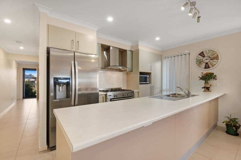 13 Mannikin Street, Griffin QLD 4503, Griffin - Thumbnail 4