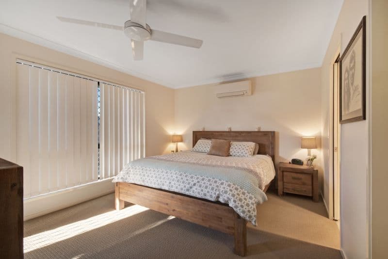 13 Mannikin Street, Griffin QLD 4503, Griffin - Thumbnail 5