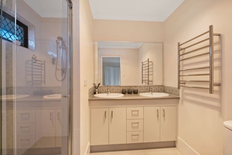 13 Mannikin Street, Griffin QLD 4503, Griffin - Thumbnail 6