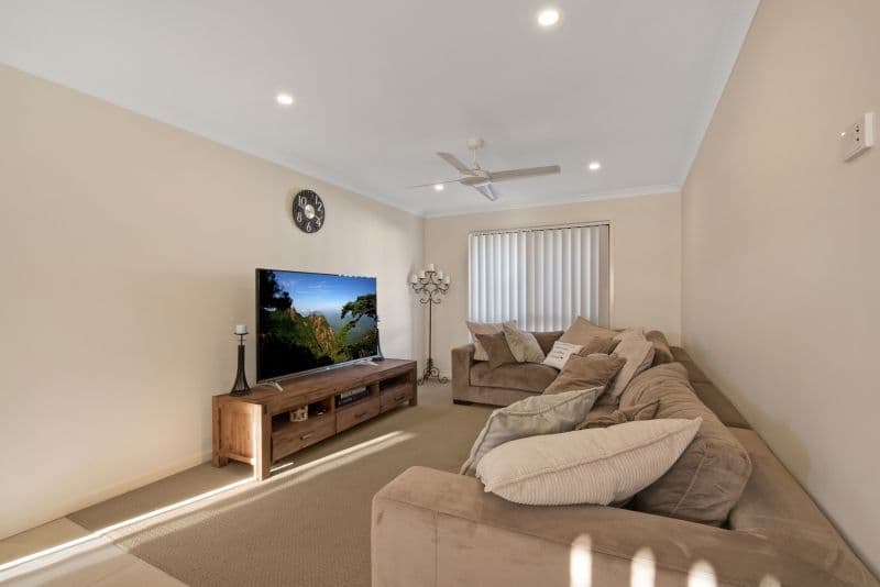 13 Mannikin Street, Griffin QLD 4503, Griffin - Thumbnail 7