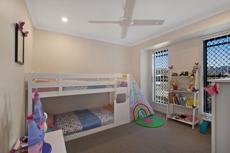 13 Mannikin Street, Griffin QLD 4503, Griffin - Thumbnail 8