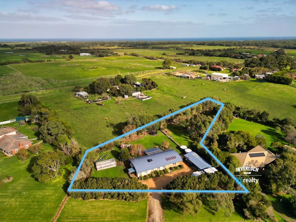 44 Shandley Street, Wonthaggi, VIC, 3995, Wonthaggi - Image 1