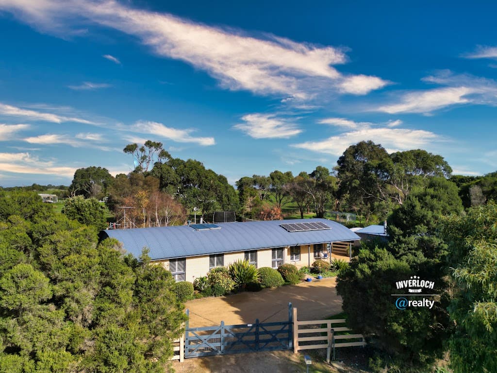44 Shandley Street, Wonthaggi, VIC, 3995, Wonthaggi - Thumbnail 2