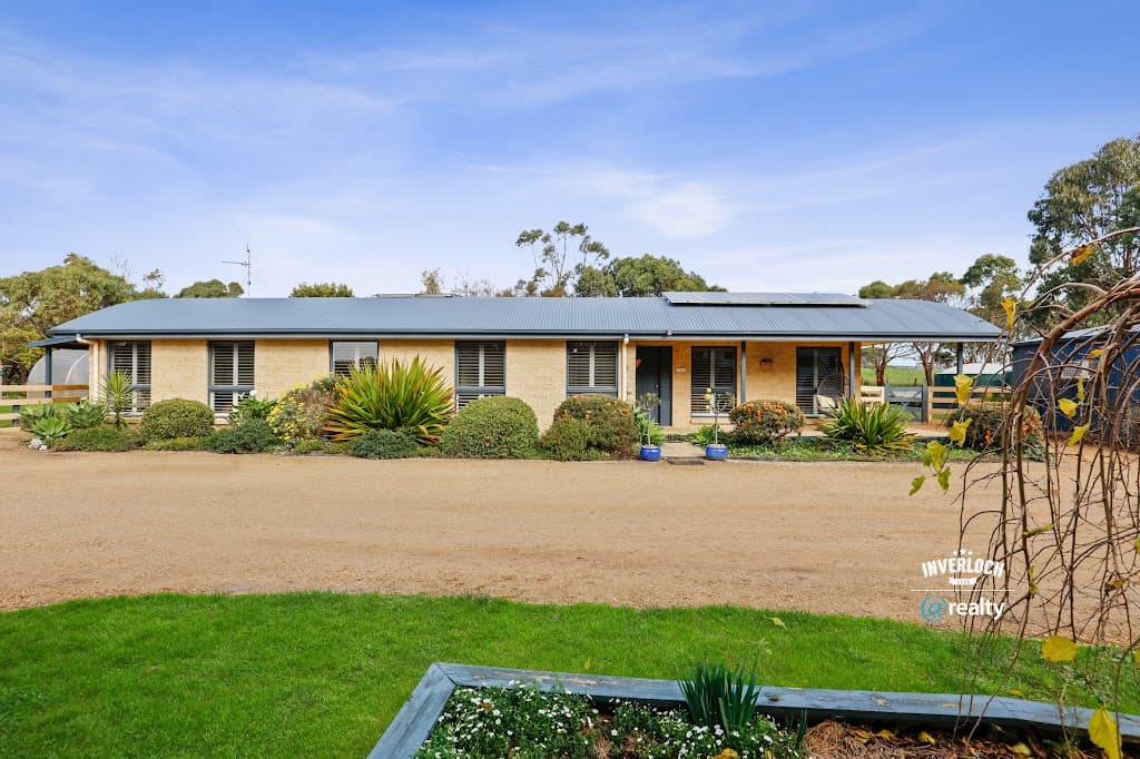 44 Shandley Street, Wonthaggi, VIC, 3995, Wonthaggi - Thumbnail 3