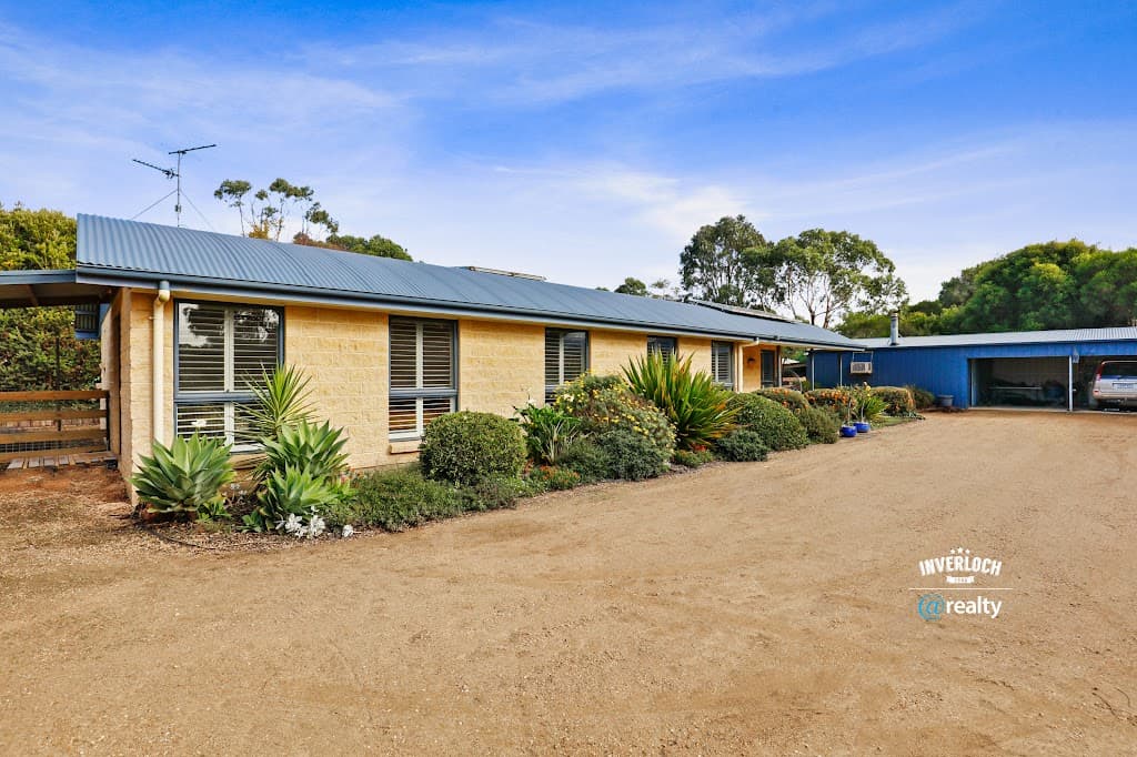 44 Shandley Street, Wonthaggi, VIC, 3995, Wonthaggi - Thumbnail 4