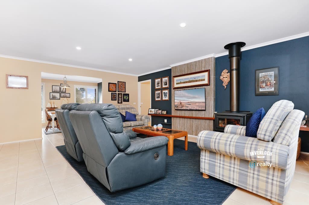 44 Shandley Street, Wonthaggi, VIC, 3995, Wonthaggi - Thumbnail 6