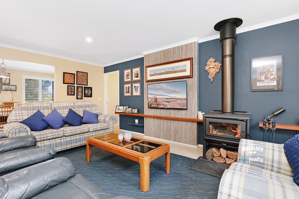 44 Shandley Street, Wonthaggi, VIC, 3995, Wonthaggi - Thumbnail 7