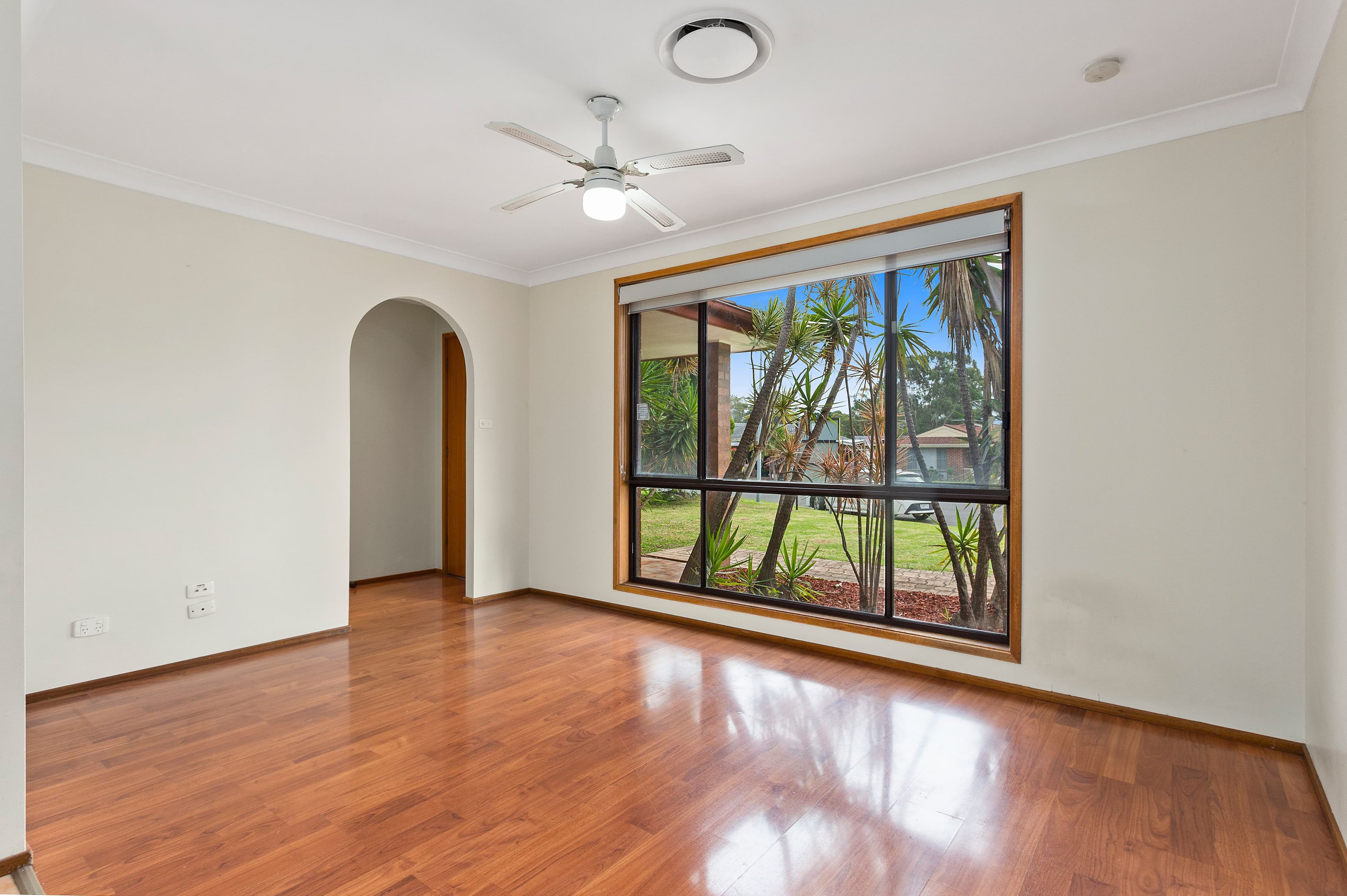 8 Decora Place, Albion Park Rail NSW 2527, Albion Park Rail - Thumbnail 2